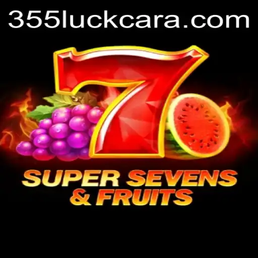 Explorando o Jogo 7SuperSevensFruits: Diversão e Estratégia