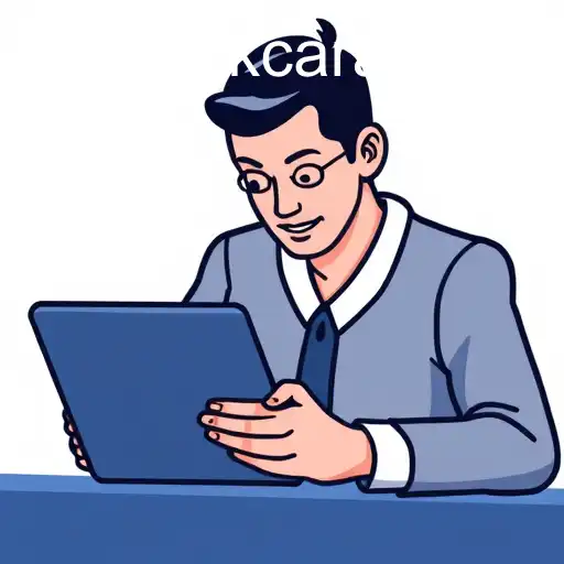 Contrato Usuário: Compreendendo a Importância e os Detalhes com 355luck