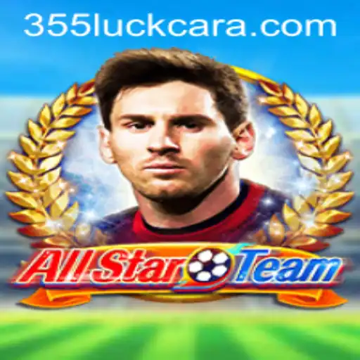 Descubra o Mundo de AllStarTeam: Um Mergulho nas Regras e Estratégias do Jogo