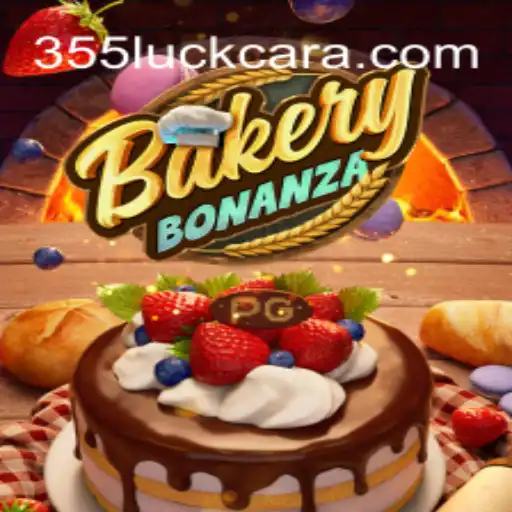 Descubra o Mundo de BakeryBonanza: Um Jogo de Sorte e Estratégia