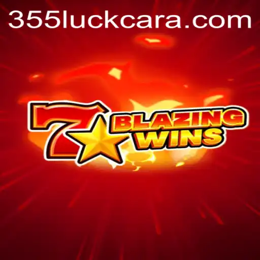 BlazingWins: Descubra as Regras e Estratégias do Jogo 355luck