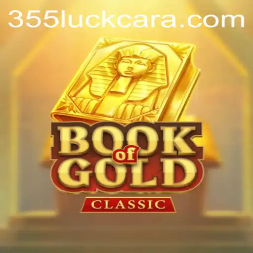 Descubra o Fascinante Mundo de BookOfGoldClassic: Uma Viagem Pelas Antigas Civilizações