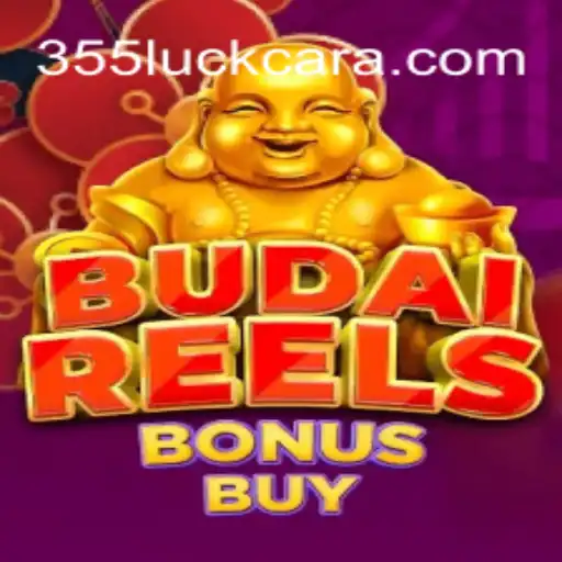 Explorando BudaiReelsBonusBuy: Um Mergulho no Mundo dos Jogos de Slot Online