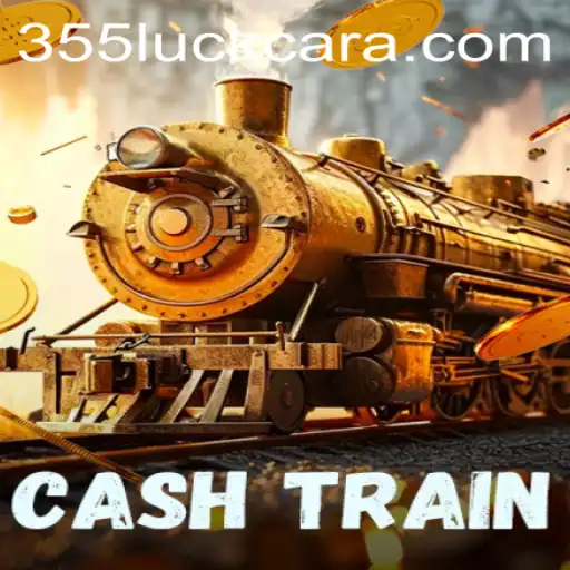 Explorando o Empolgante Mundo de CashTrain