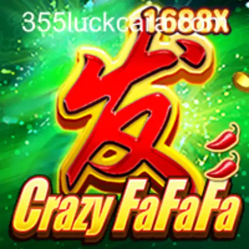 Explorando o Mundo Fascinante de CrazyFaFaFa: Aventuras e Estratégias