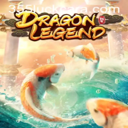 Explorando o Mundo de DragonLegend: Um Jogo de Aventura Épica