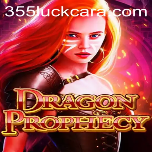 DragonProphecy: Um Mergulho no Mundo do Jogo e suas Regras