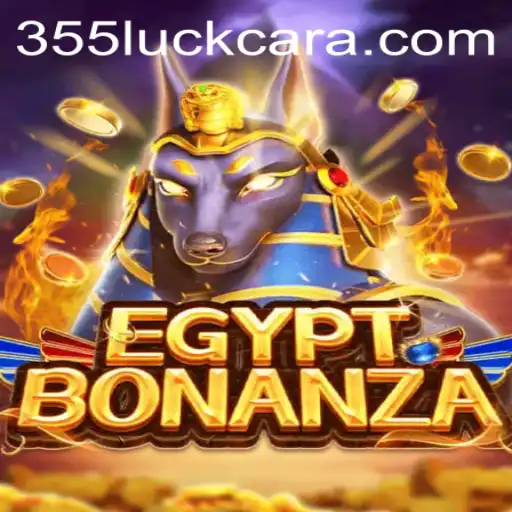 Descubra o Fascinante Mundo de EgyptBonanza: Um Jogo de Aventura e Sorte