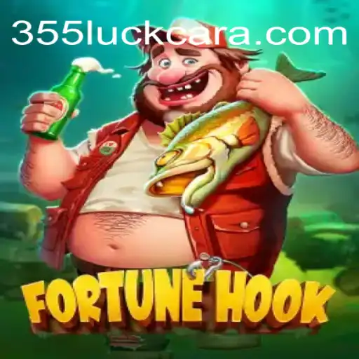 Explorando FortuneHook: O Novo Fenômeno dos Jogos de Sorte