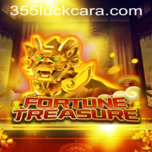 Descubra FortuneTreasure: Um Mergulho no Mundo do Jogo Enigmático