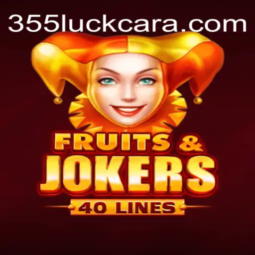 Descubra o Emocionante Mundo de FruitsAndJokers40
