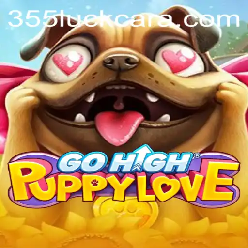 Explorando o Universo de GoHighPuppyLove: Um Jogo Apaixonante