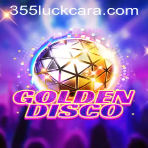 GoldenDisco: Um Mergulho Divertido no Universo dos Jogos de Sorte