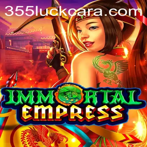 ImmortalEmpress: Desvendando os Segredos e Regras do Jogo de Estratégia Épico