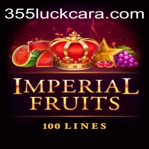 ImperialFruits100: O Guia Completo