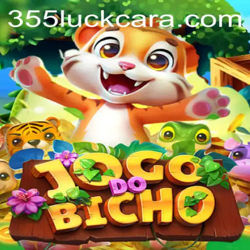 Desvendando o Jogo do Bicho: A Tradição e Suas Regras