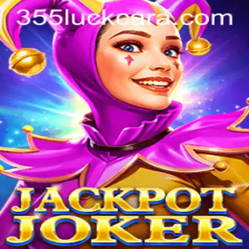 Descubra o JackpotJoker: O Jogo de Azar e Skill que Conquista Multidões