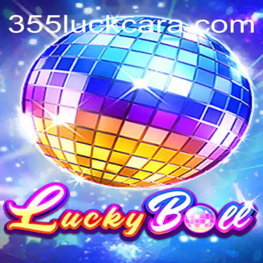 Descubra LuckyBall: O Jogo de Sorte que Está Conquistando o Mundo