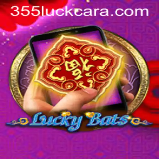 Descubra LuckyBatsM: O Jogo de Aventura e Sorte