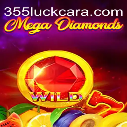 MegaDiamond: A Nova Sensação no Mundo dos Jogos