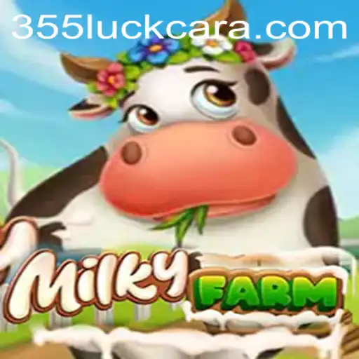 Explorando o Mundo de MilkyFarm: O Fascinante Jogo de Simulação Rural