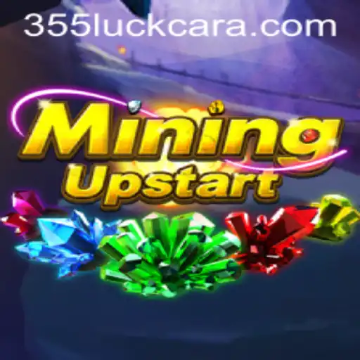 MiningUpstart: Um Olhar Detalhado e Atual sobre o Jogo