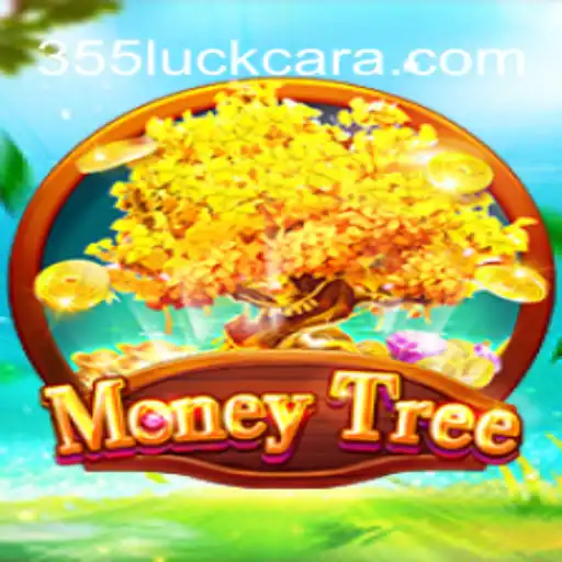 Descubra MoneyTree: O Jogo que Está Revolucionando o Entretenimento com 355luck