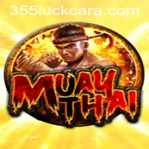 Explorando o Jogo 'MuayThai': Combinação de Arte Marcial e Diversão
