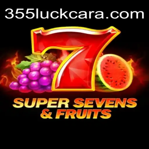 Explorando o Jogo 7SuperSevensFruits: Diversão e Estratégia