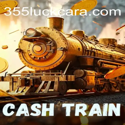 Explorando o Empolgante Mundo de CashTrain