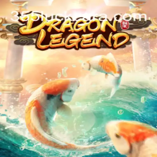Explorando o Mundo de DragonLegend: Um Jogo de Aventura Épica