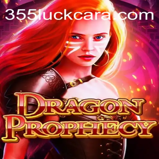 DragonProphecy: Um Mergulho no Mundo do Jogo e suas Regras