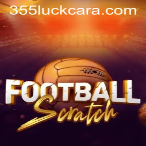 Explorando o Jogo FootballScratch: Regras, Desafios e Dicas