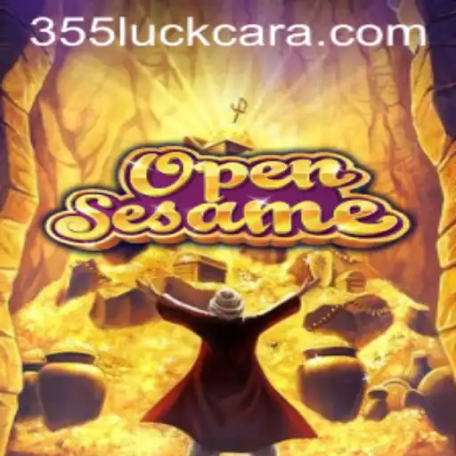 Descubra o Mundo Intrigante de OpenSesame: Uma Aventura de Estratégia e Sorte