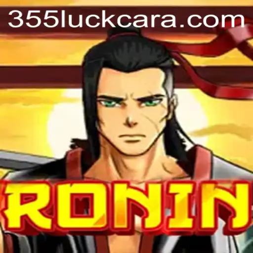 Descubra Ronin: Aventura e Estratégia na Era dos Samurais