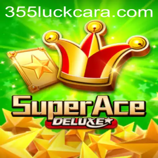 Descubra SuperAceDeluxe: O Jogo de Estratégia Que Conquista Multidões