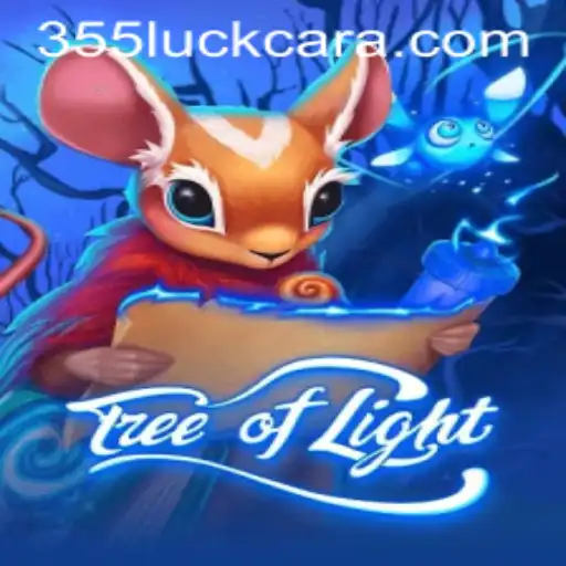 Explorando o Fascinante Mundo de TreeofLight