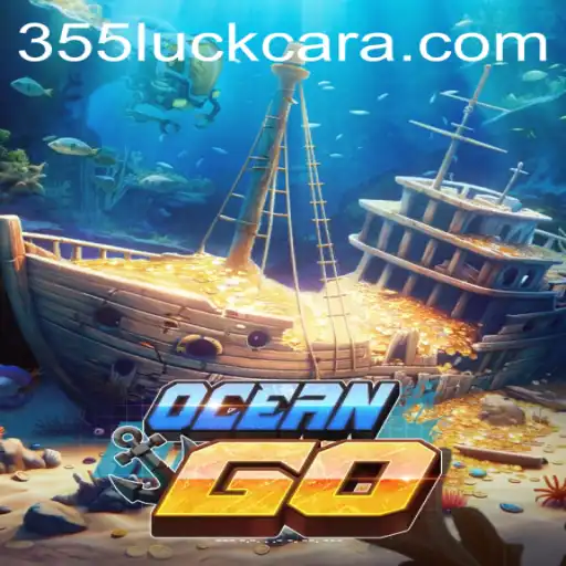 Explorando o Universo de OceanGO: Aventura, Estratégia e Sorte