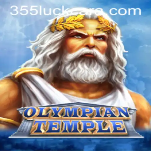 Explorando o Mundo de OlympianTemple: Um Mergulho no Jogo de Estratégia do Momento