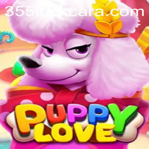 Descubra PuppyLove: Aventuras Cativantes no Mundo dos Filhotes