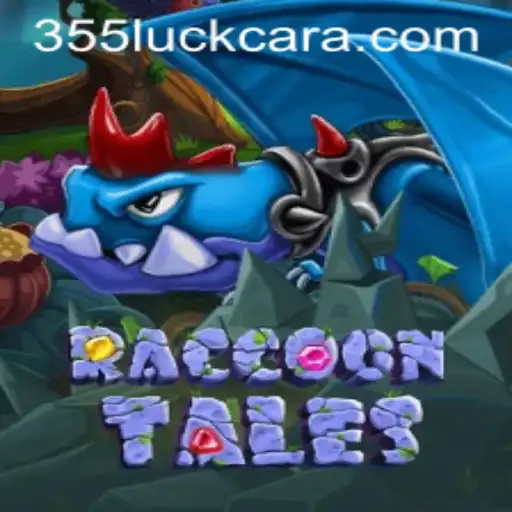 O Enigmático Mundo de RaccoonTales: Descubra as Aventuras e Regras deste Jogo Fascinante