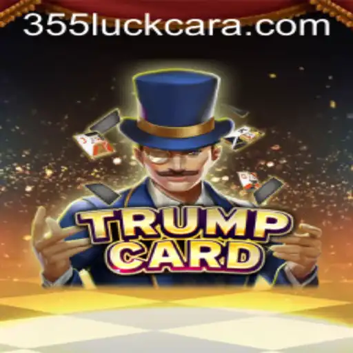 Jogo de Estratégia Inovador: Descubra TrumpCard