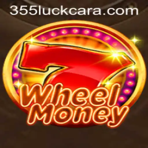 Descubra o Fascinante Mundo do Jogo WheelMoney